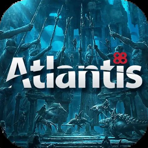 atlantis88.net login